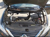 Nissan Altima 2.5 S 1N4AL3AP6HC238489 снимка