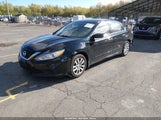Nissan Altima 2.5 S 1N4AL3AP6HC238489 снимка