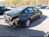 Nissan Altima 2.5 S 1N4AL3AP6HC238489 снимка