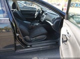 Nissan Altima 2.5 S 1N4AL3AP6HC238489 снимка