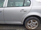 Chevrolet Cobalt Ls 1G1AK55F877116789 снимка