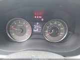 Subaru Forester 2.5I Limited JF2SJAHCXEH510327 снимка