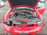 Ford Mustang V6 1ZVBP8EM4C5207266 снимка