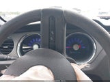 Ford Mustang V6 1ZVBP8EM4C5207266 снимка