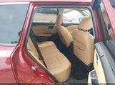 Nissan Rogue Platinum Intelligent Awd JN8AT3DD3MW308765 photo