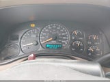 Chevrolet Silverado  Ls 2GCEK19T821307930 fotografie