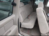 Chevrolet Silverado  Ls 2GCEK19T821307930 снимка