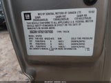 Chevrolet Silverado  Ls 2GCEK19T821307930 снимка