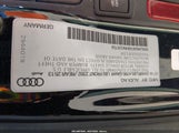 Audi A4 2.0T Premium WAUANAF48HN028758 снимка