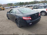 Toyota Camry 4T4BF3EK8AR018860 снимка
