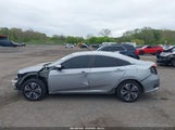 Honda Civic Ex-T 19XFC1E33JE001789 снимка
