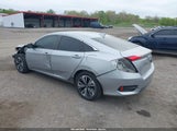 Honda Civic Ex-T 19XFC1E33JE001789 снимка