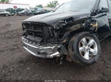 Ram  Big Horn 1C6RR7LG0ES138980 снимка