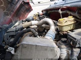 Ford F-650 Diesel 1FDNF6DC6HDB08246 снимка