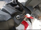 Ford F-650 Diesel 1FDNF6DC6HDB08246 снимка