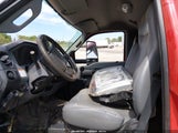 Ford F-650 Diesel 1FDNF6DC6HDB08246 снимка