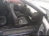 Chevrolet Camaro Z28 2G1FP32G322160370 снимка