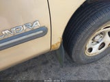 Toyota Tundra Sr5 V8 5TBBT44186S476036 fotografie