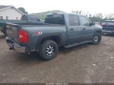 Chevrolet Silverado  Lt1 2GCEK13M671535613 снимка