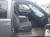 Chevrolet Silverado  Lt1 2GCEK13M671535613 снимка