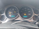 Chevrolet Silverado  Lt1 2GCEK13M671535613 снимка
