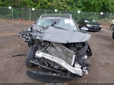 Hyundai Santa Fe Sel 5NMS2DAJ3PH636827 fotografie