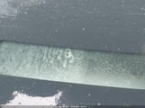 Ford F-150 Xlt 1FTFX1EF6EFB44889 снимка