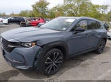 Mazda Cx-50 2.5 S Premium Plus 7MMVABEM7PN107750 снимка