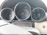 Cadillac Cts Standard 1G6DS57V090153813 снимка