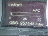 Hyundai Sonata Gls 5NPEB4AC0DH513922 снимка