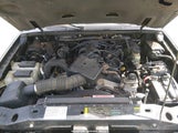 Ford Ranger Xlt 1FTYR15E24PB14744 photo
