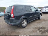 Honda Cr-V Ex SHSRD78875U337166 снимка
