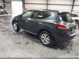 Nissan Murano S JN8AZ1MU5DW202787 photo