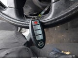 Nissan Altima 2.5 S 1N4AL2AP4BC137517 снимка
