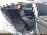 Nissan Altima 2.5 S 1N4AL2AP4BC137517 снимка