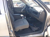Dodge Dakota Bighorn/Lonestar 1D7CW3GK9AS234928 photo