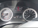 Nissan Sentra Sr 3N1AB7AP5DL760715 снимка