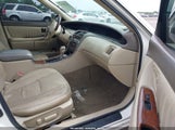 Toyota Avalon Xl 4T1BF28BX1U118572 photo
