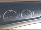 Toyota Avalon Xl 4T1BF28BX1U118572 photo