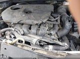 Hyundai Tucson Se KM8J2CA47KU938814 снимка