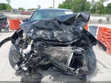 Hyundai Tucson Se KM8J2CA47KU938814 снимка