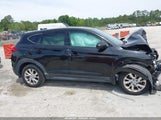 Hyundai Tucson Se KM8J2CA47KU938814 снимка