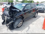 Hyundai Tucson Se KM8J2CA47KU938814 снимка
