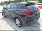 Hyundai Tucson Se KM8J2CA47KU938814 снимка