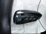 Chevrolet Malibu Ls 1G1ZB5ST4HF200029 снимка