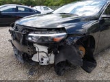 Chevrolet Malibu Ls 1G1ZB5ST4HF200029 снимка