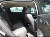 Chevrolet Malibu Ls 1G1ZB5ST4HF200029 снимка