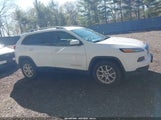 Jeep Cherokee Latitude 1C4PJMCS6GW334718 снимка