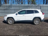 Jeep Cherokee Latitude 1C4PJMCS6GW334718 снимка