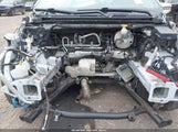 Chrysler Pacifica Limited 2C4RC1GG0KR657574 снимка